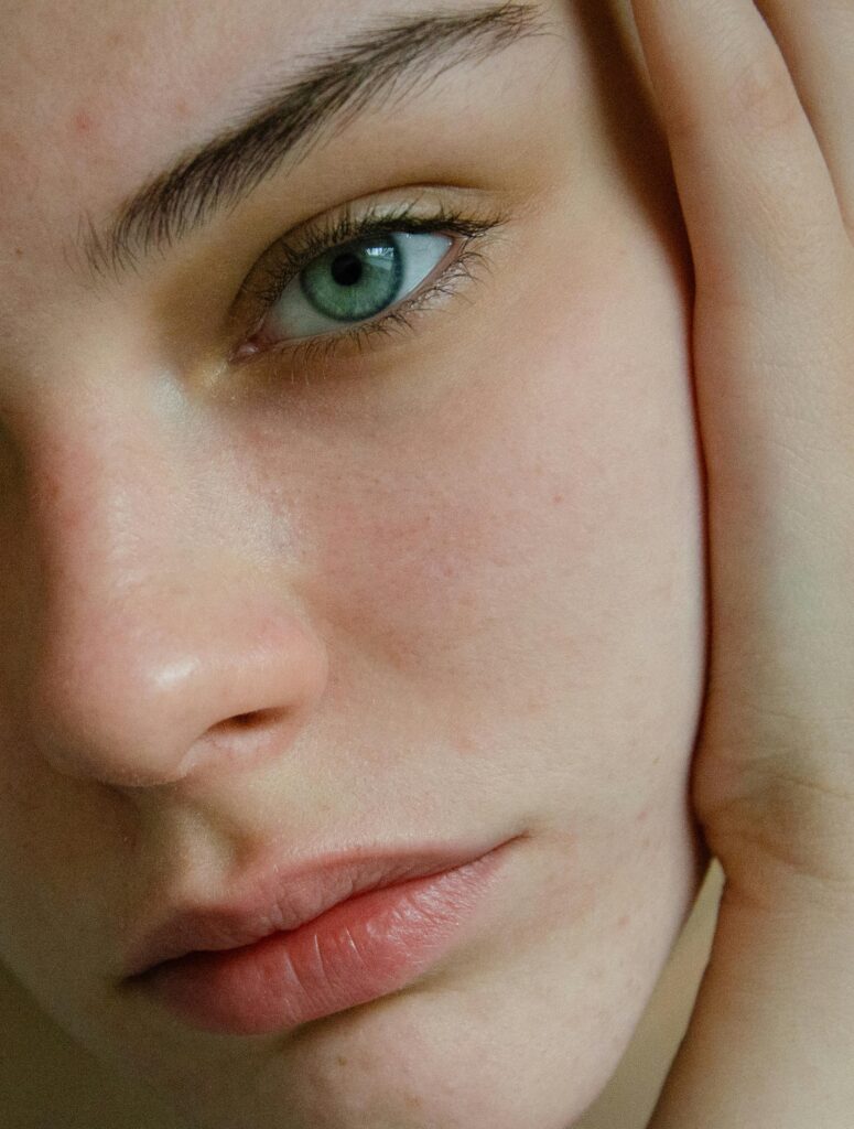 pexels-photo-20811446-20811446 Face of Woman