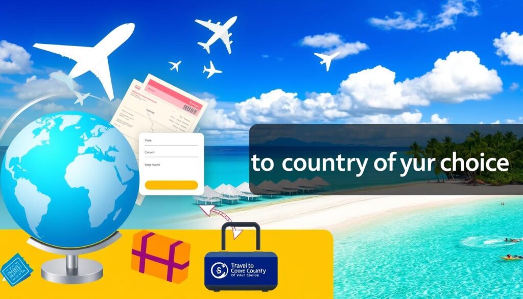 Expedia flight reservations Expedia flight reservations