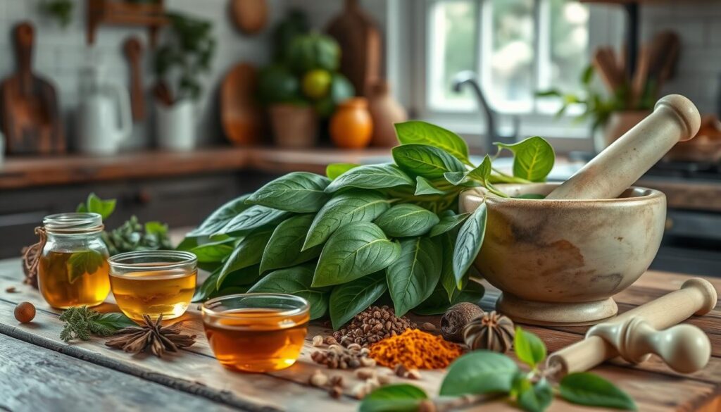 Mounjaro preparation Mounjaro preparation