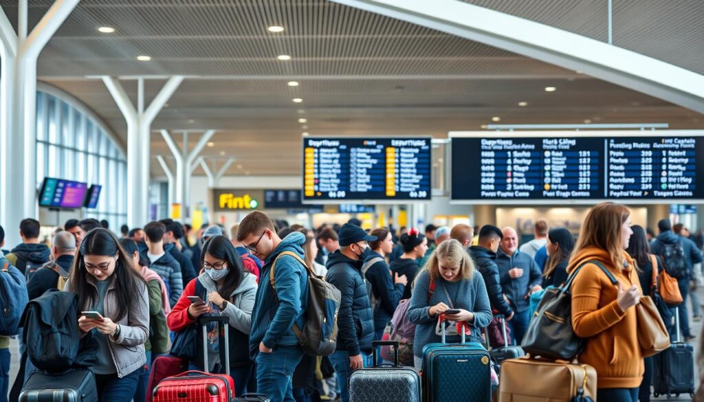 boarding strategies boarding strategies