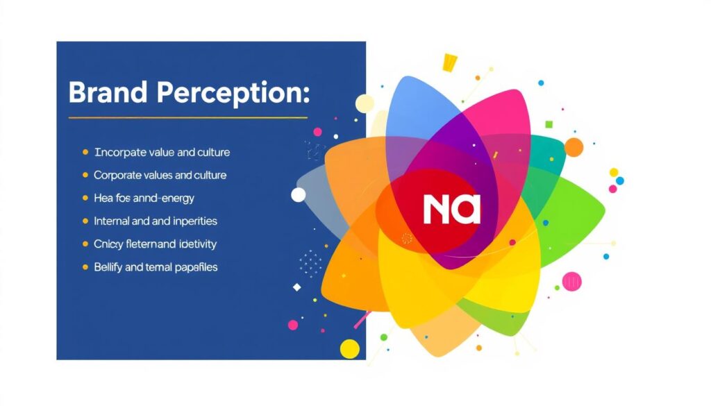 brand perception brand perception