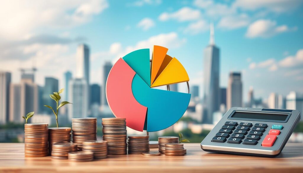 budgeting techniques