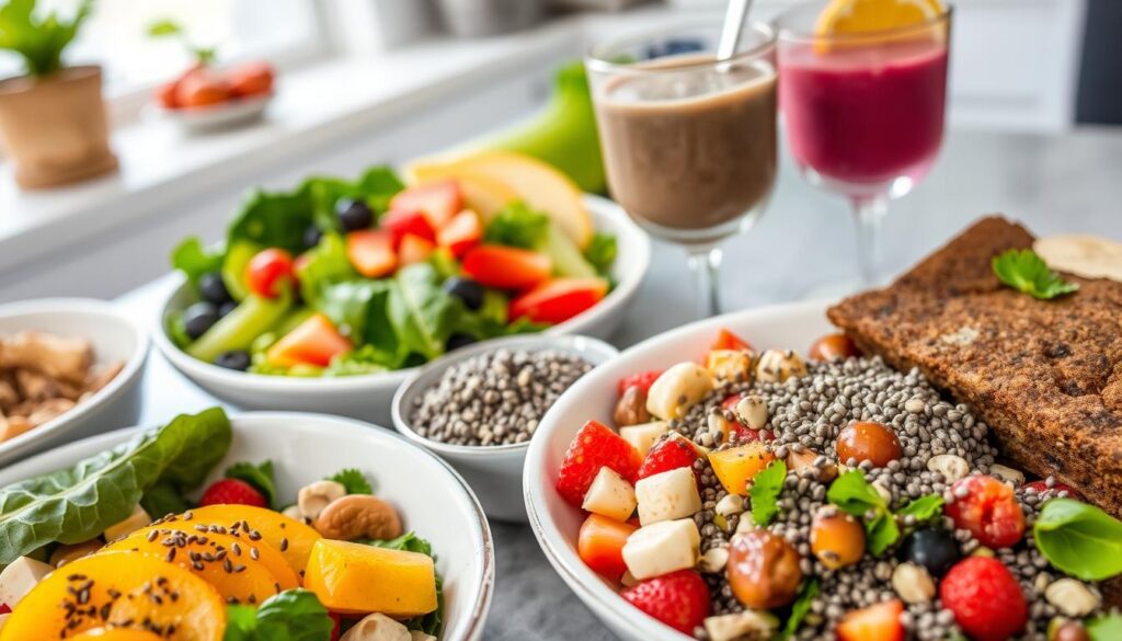 chia seeds benefits chia seeds benefits