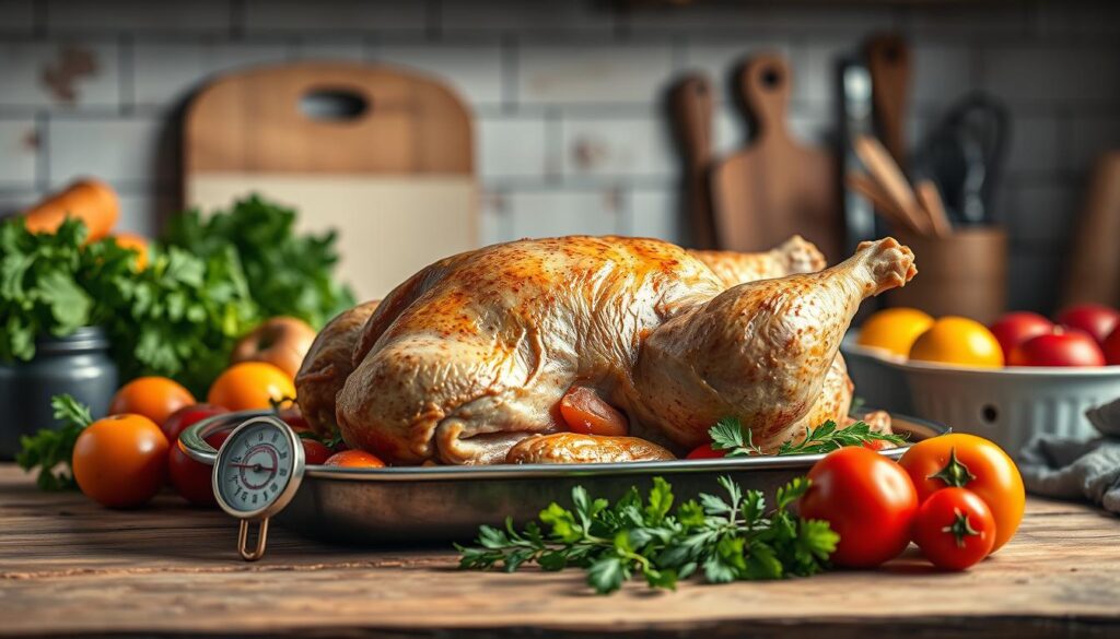 cooking temperature cooking temperature