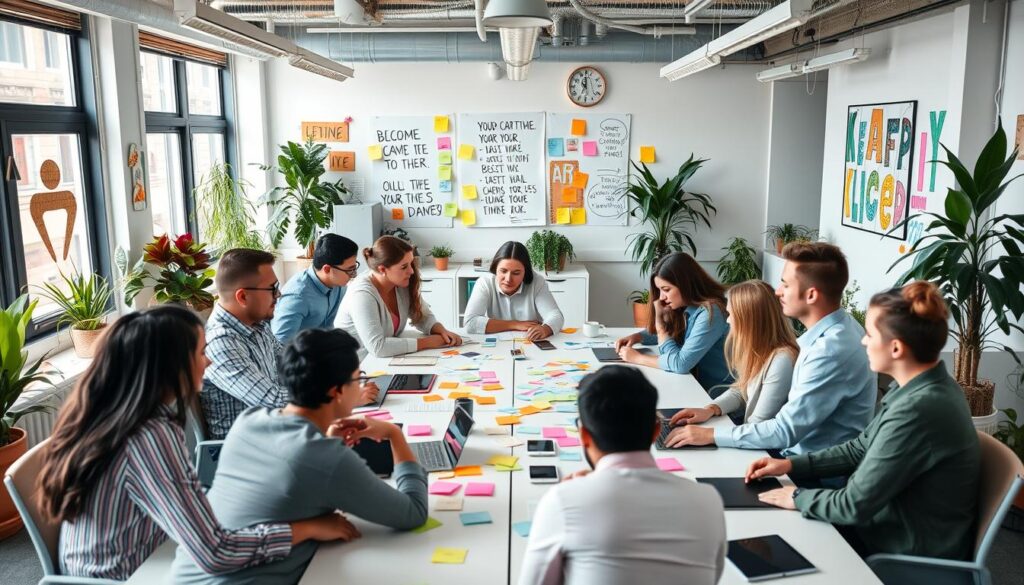 employee engagement employee engagement