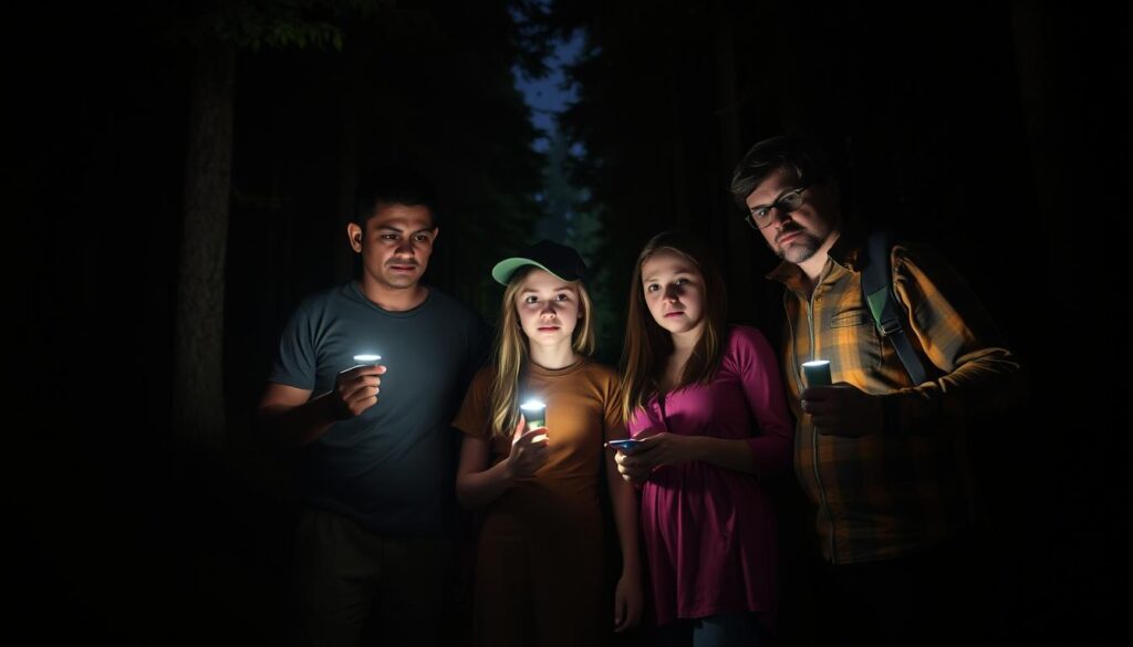 family search family search