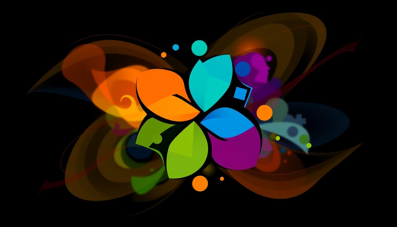 how Rebranding and Corporate Culture: Aligning Your Internal Values with Your Ex