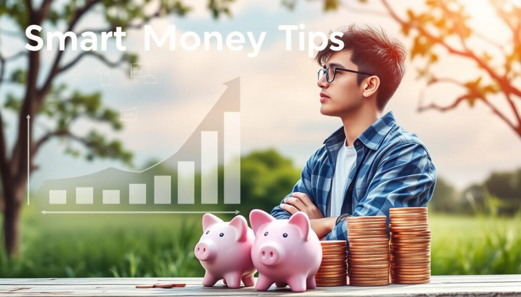 investment strategies