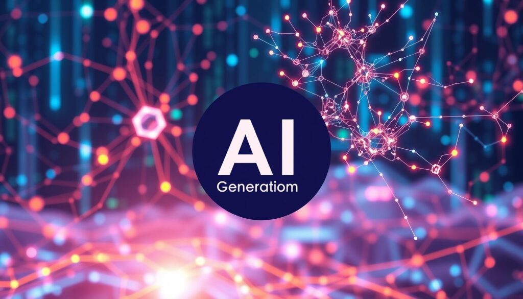 machine learning models