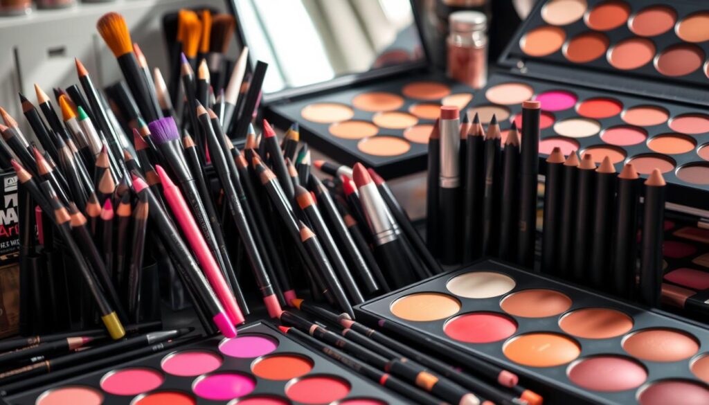 makeup tips and tricks