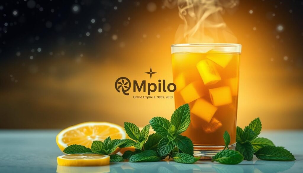 night fat burner drink night fat burner drink