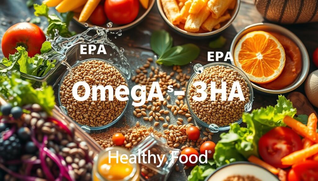 omega-3 conversion omega-3 conversion