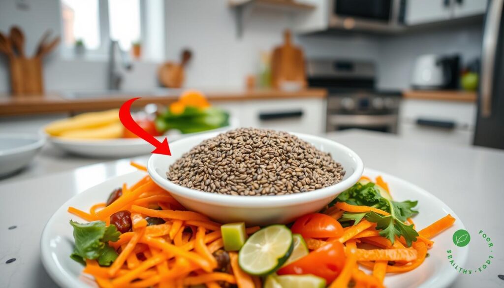 omega-3 side effects omega-3 side effects