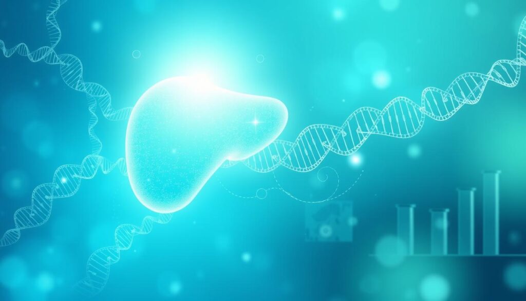 pancreatic cancer early detection