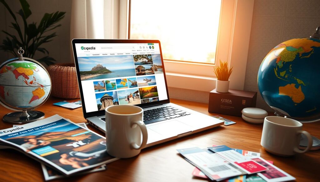 planning your dream vacation planning your dream vacation