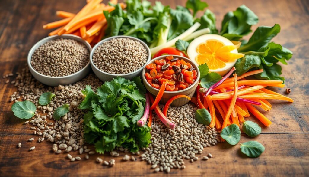 plant-based omega-3 sources plant-based omega-3 sources