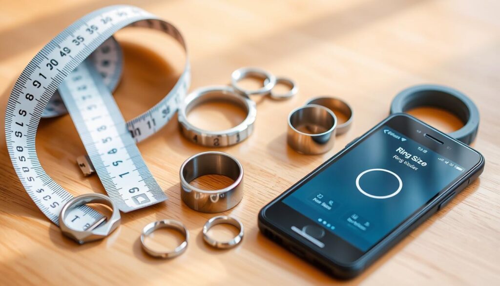 ring sizing tools ring sizing tools