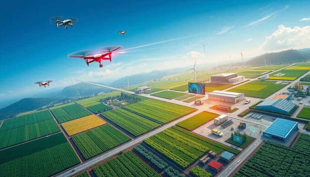 supply chain optimization supply chain optimization