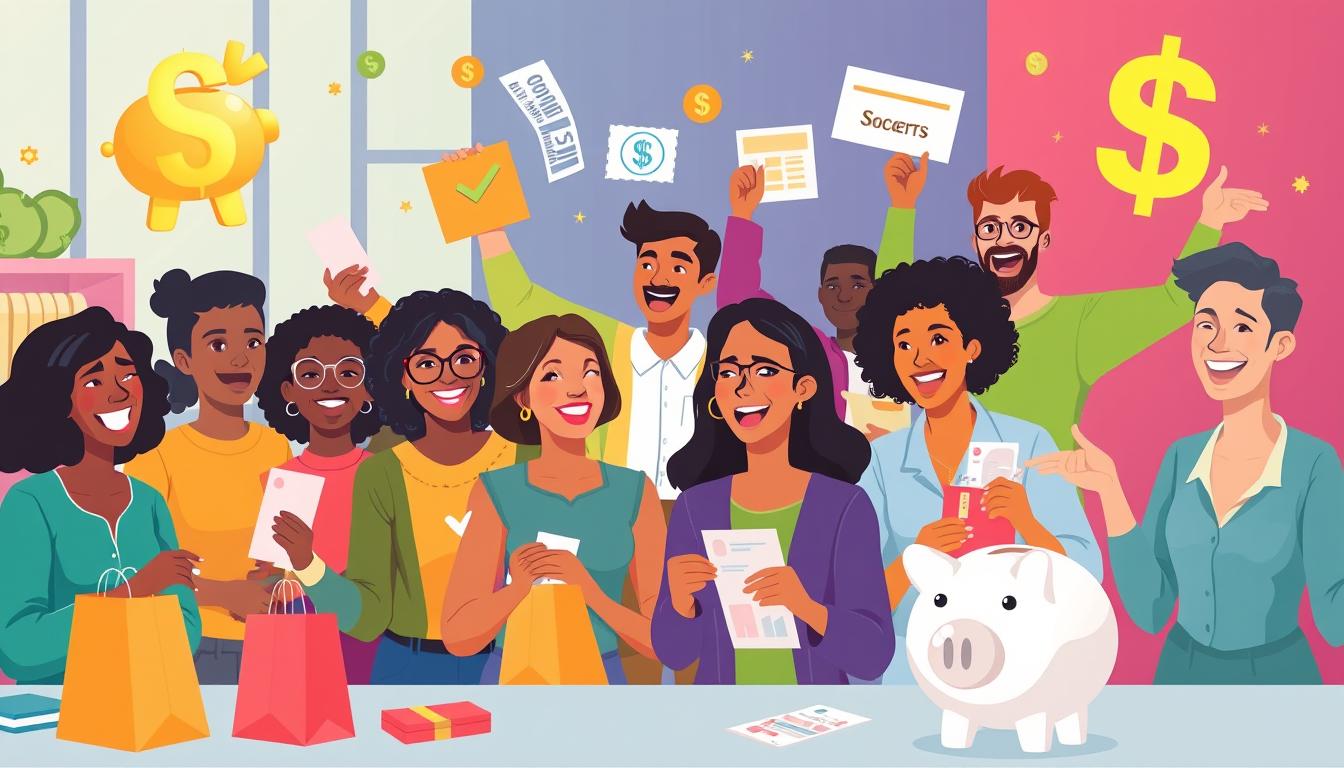 Maximizing Employee Discounts: A Guide to Saving Money at Work and retire happy