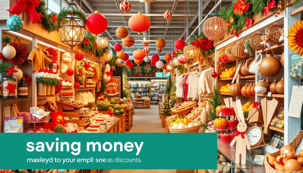 Seasonal Discounts Seasonal Discounts