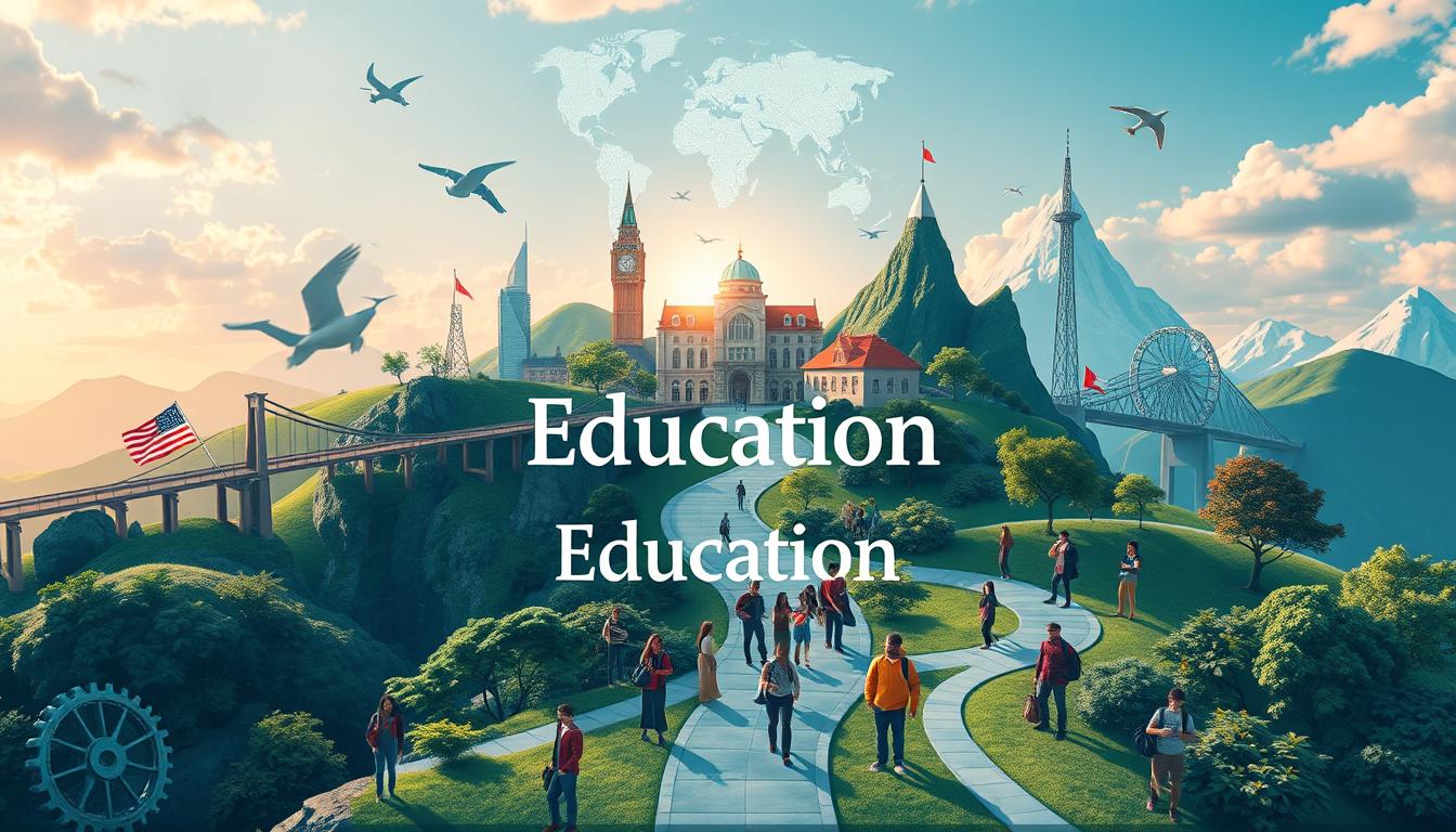 What are Benefits of Pursuing Tertiary Education: Investing in Your Future
