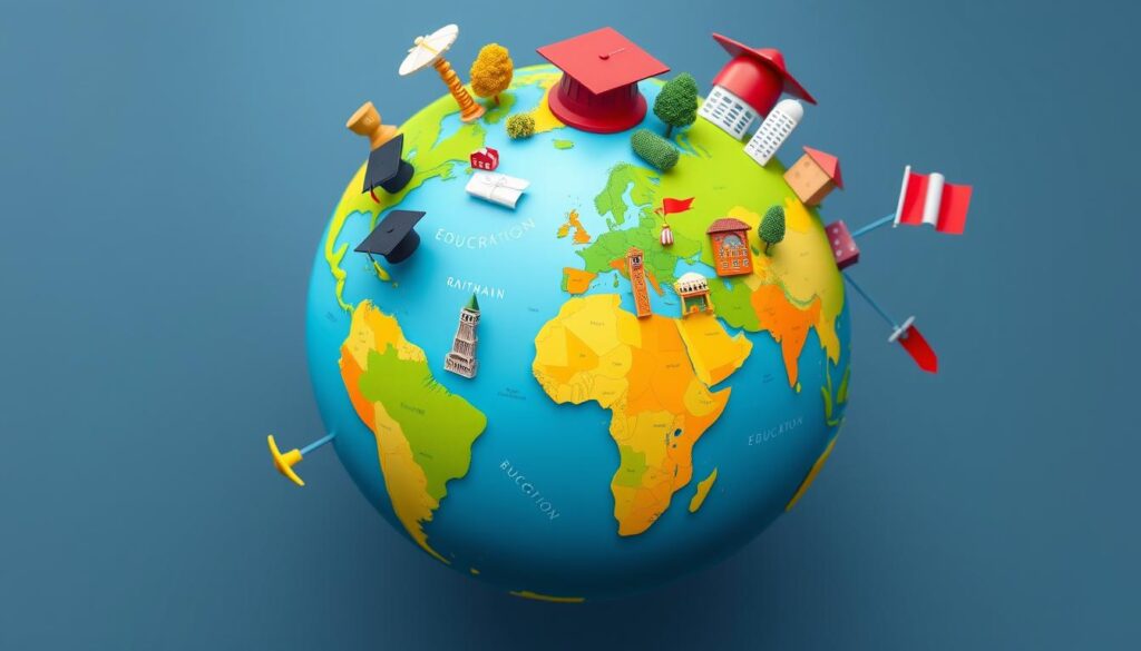 benefits of tertiary education