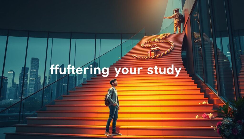 career growth career growth