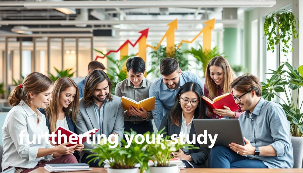 career growth career growth