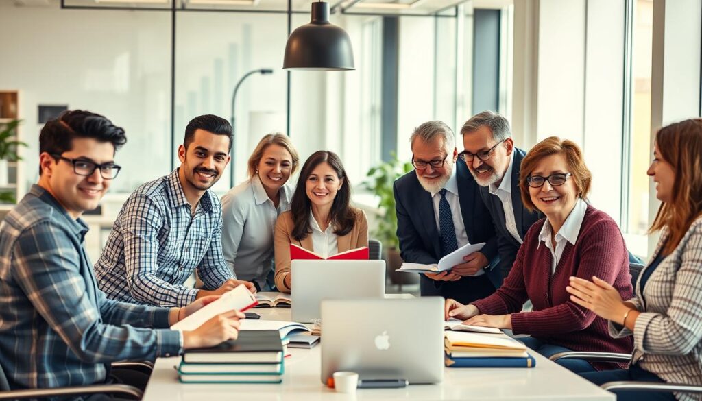 career opportunities career opportunities