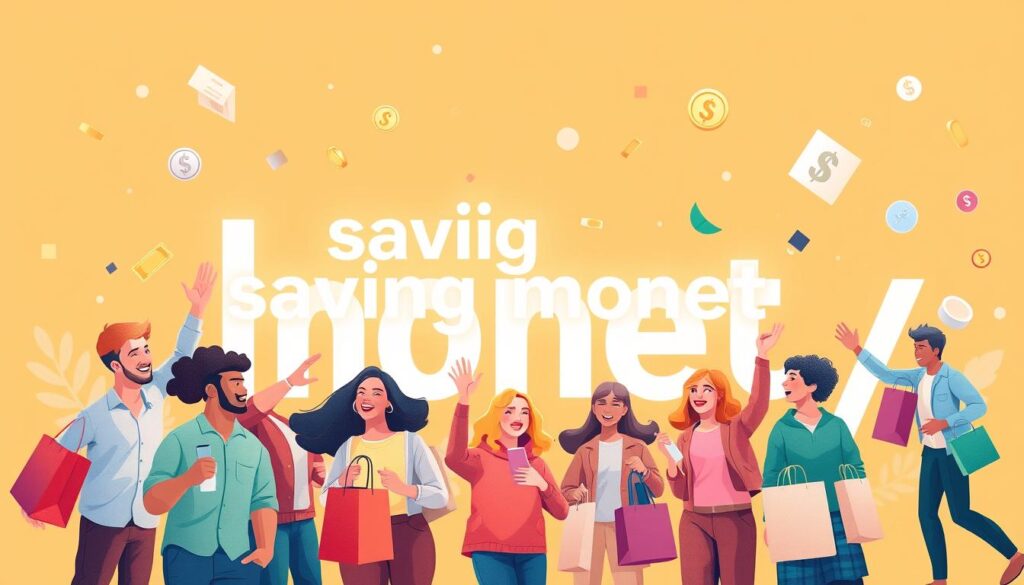 employee benefits employee benefits