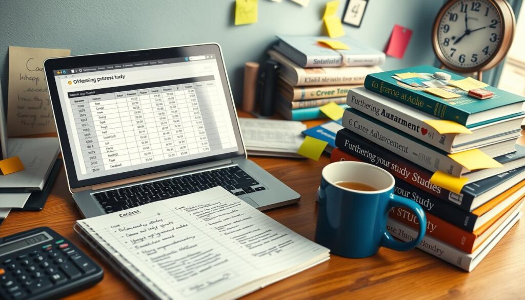 financial planning for education financial planning for education