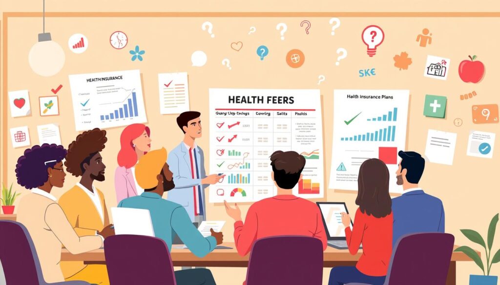 health insurance comparison health insurance comparison