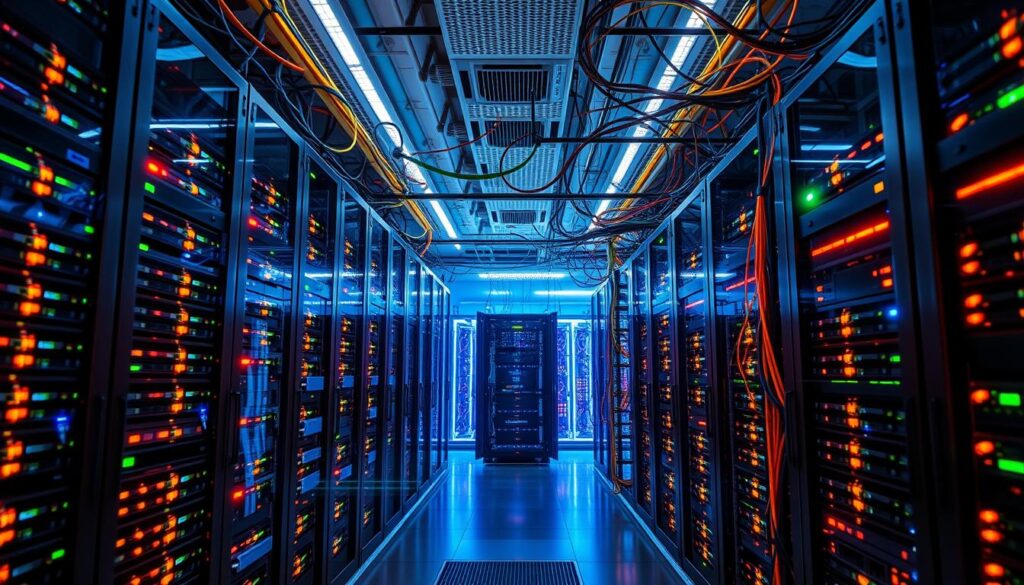 high availability exchange point high availability exchange point