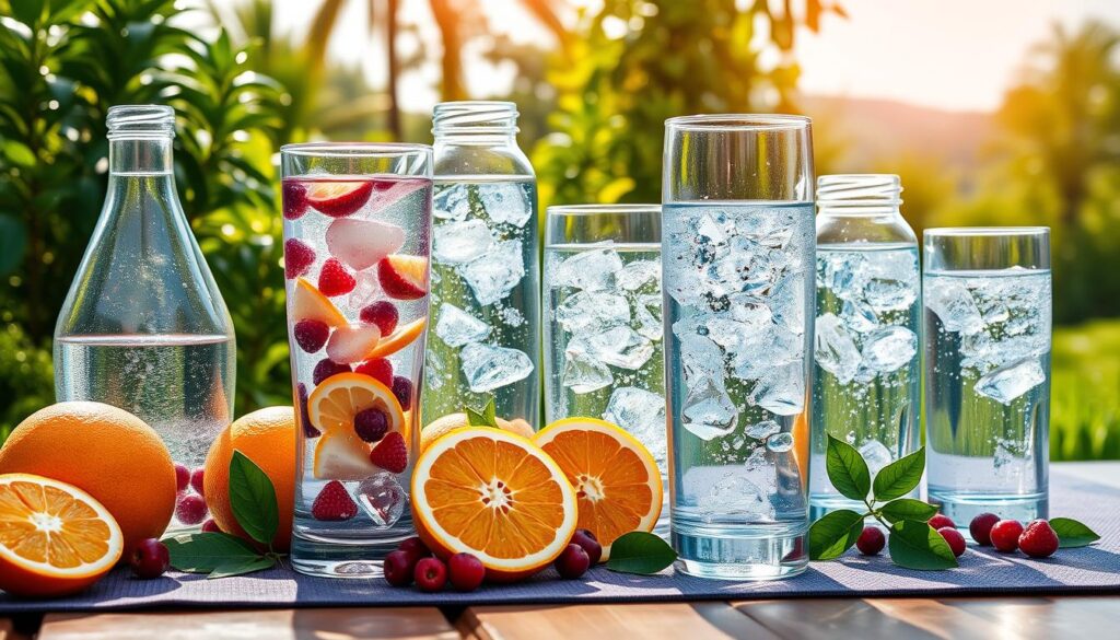 hydration benefits hydration benefits