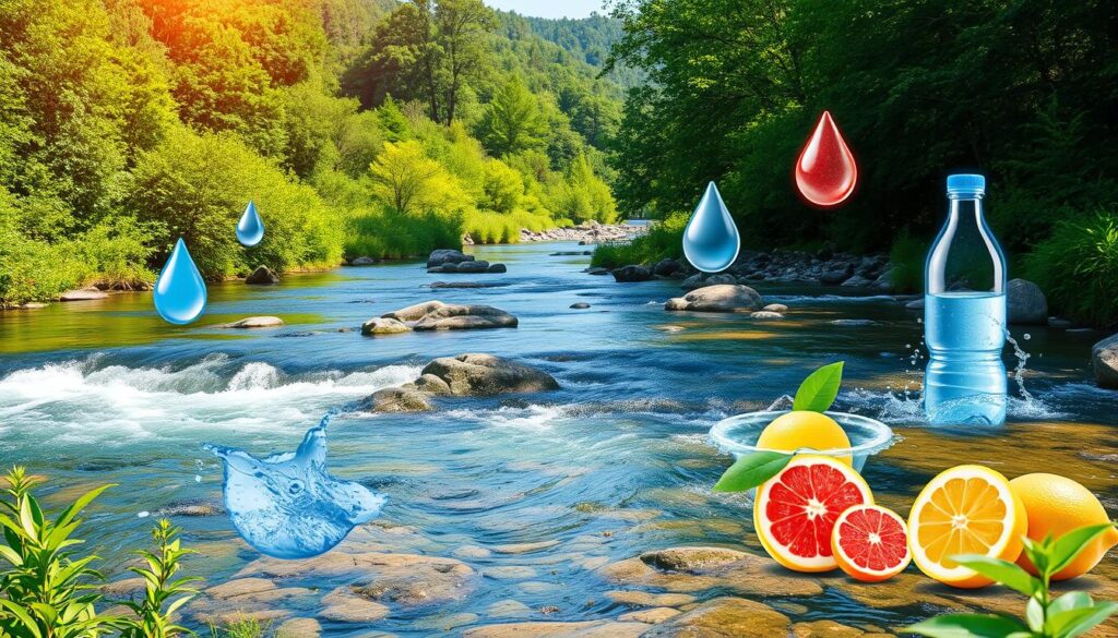 hydration benefits hydration benefits