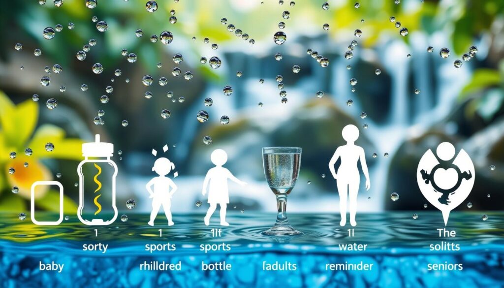 hydration health benefits hydration health benefits