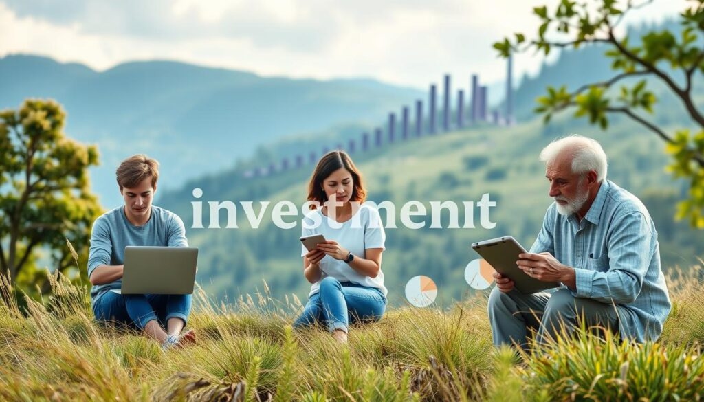 investment withdrawal advice