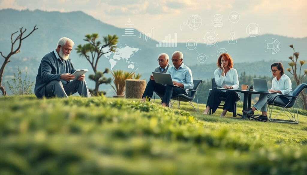 investment withdrawal considerations