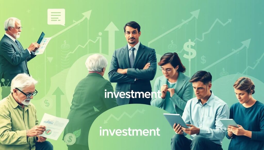 investment withdrawal techniques