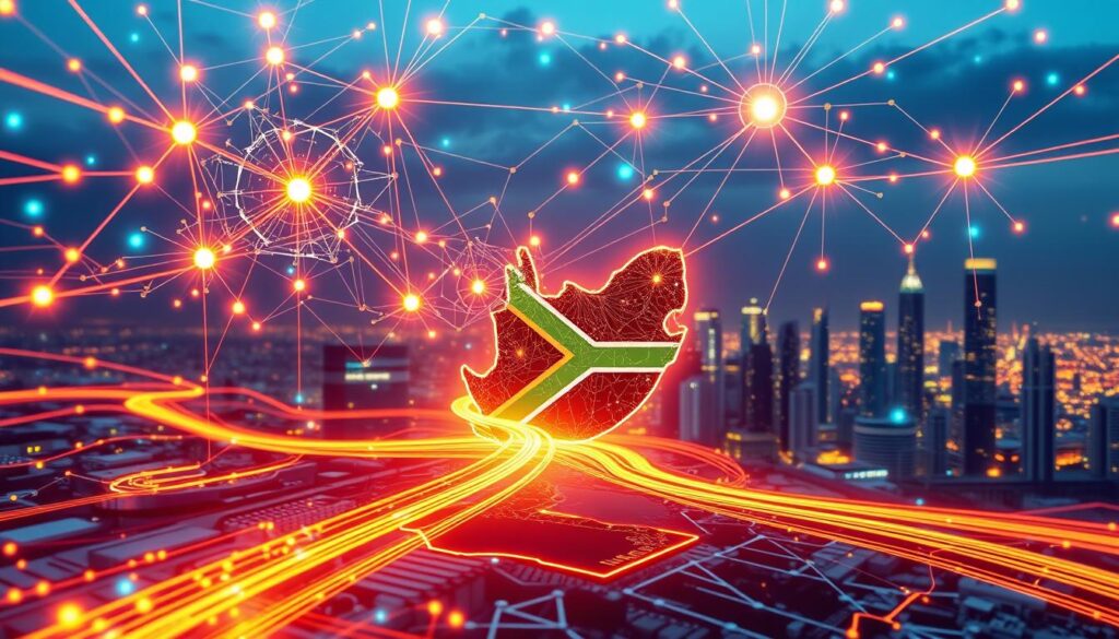 network traffic exchange network traffic exchange