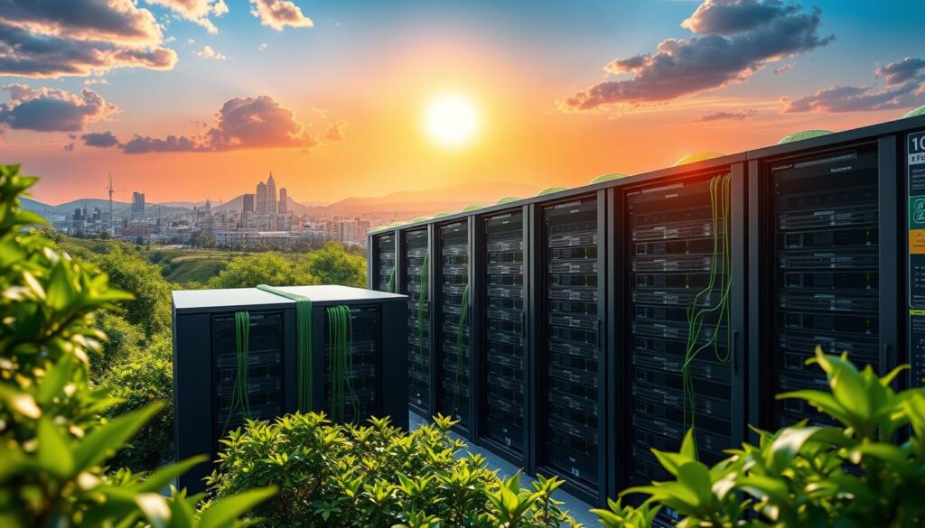 reliable internet exchange Africa reliable internet exchange Africa