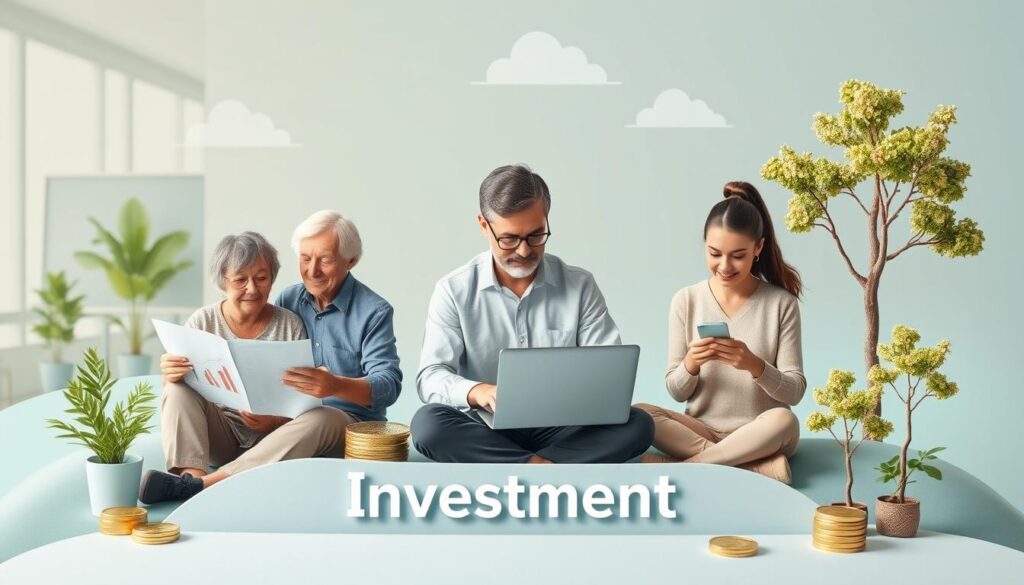 smart withdrawal strategies