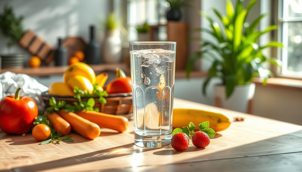 stay healthy with hydration stay healthy with hydration