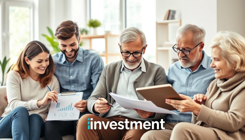 withdrawal planning strategies