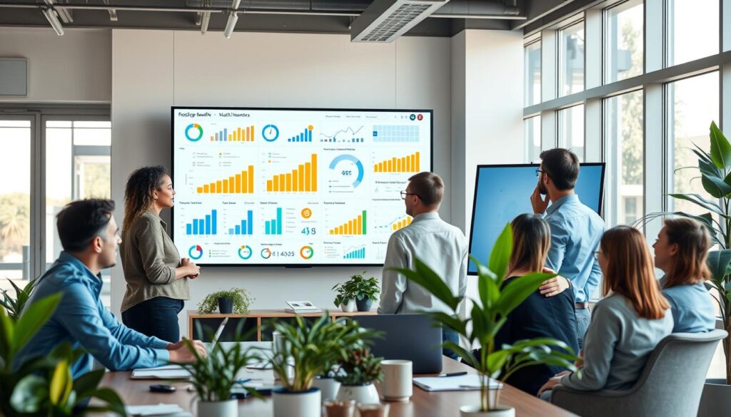 workplace benefits workplace benefits