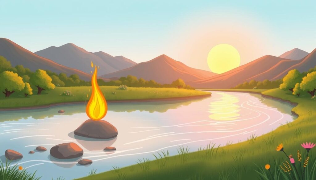 Emotional Intelligence and Anger Management