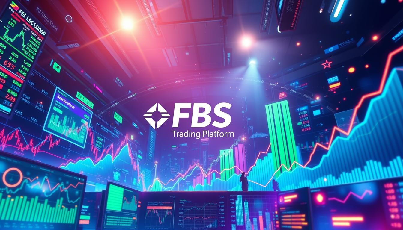 Maximize Your Gains: Transform Your Trading with FBS