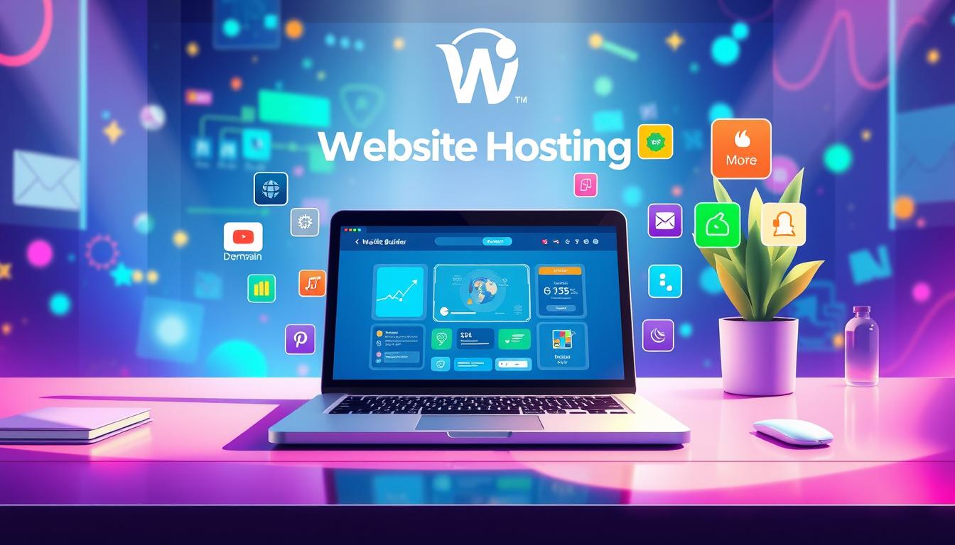The Ultimate Guide to Setting Up Your Website with Hostinger’s Web Hosting Plans