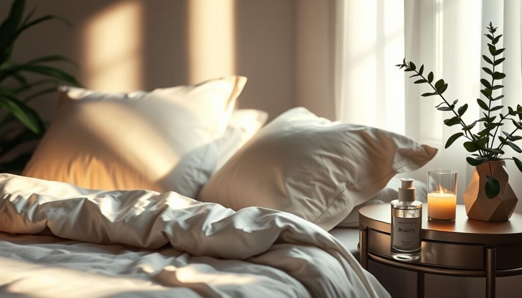 beauty sleep beauty sleep