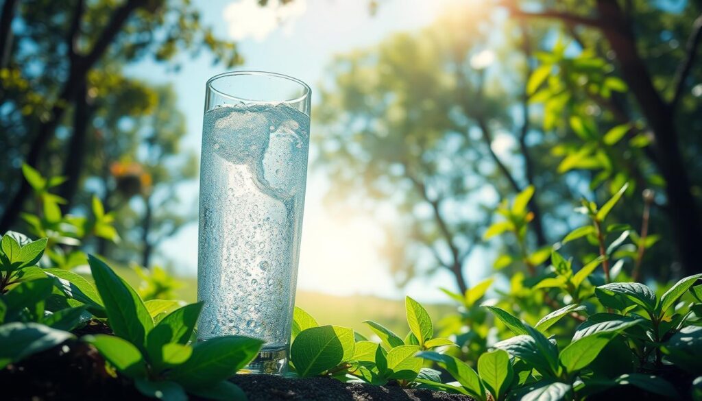 carbonated water facts carbonated water facts